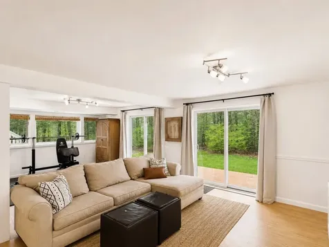 35 Radcliffe Drive Milford NH 03055