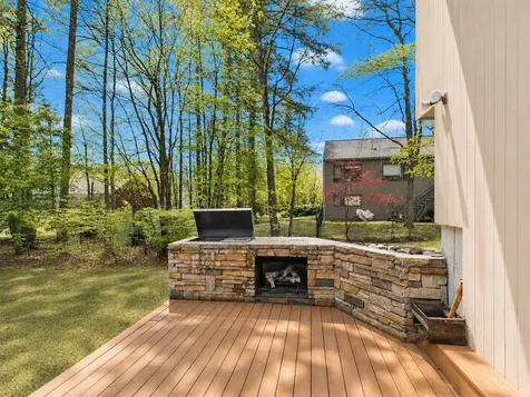 35 Radcliffe Drive Milford NH 03055