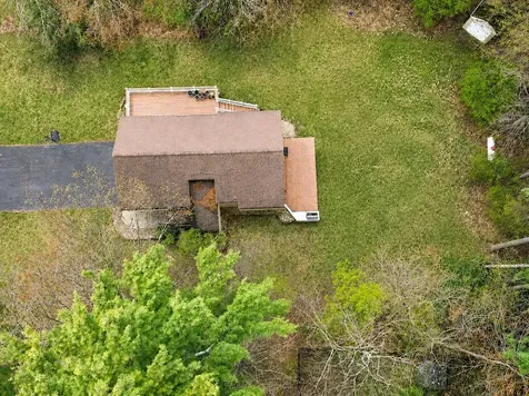 35 Radcliffe Drive Milford NH 03055