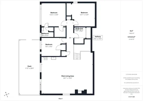 35 Radcliffe Drive Milford NH 03055