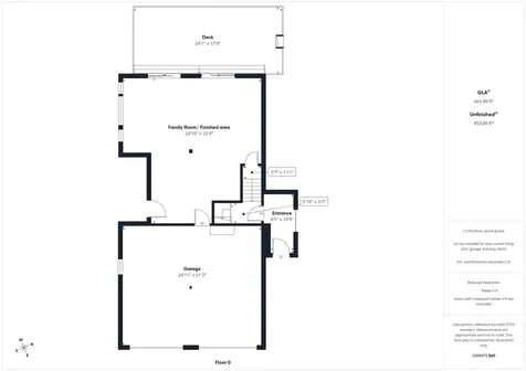 35 Radcliffe Drive Milford NH 03055