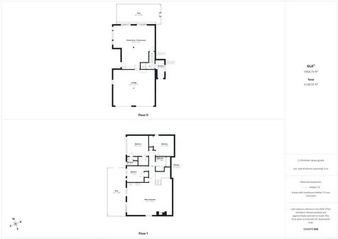 35 Radcliffe Drive Milford NH 03055