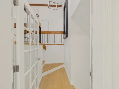 35 Radcliffe Drive Milford NH 03055