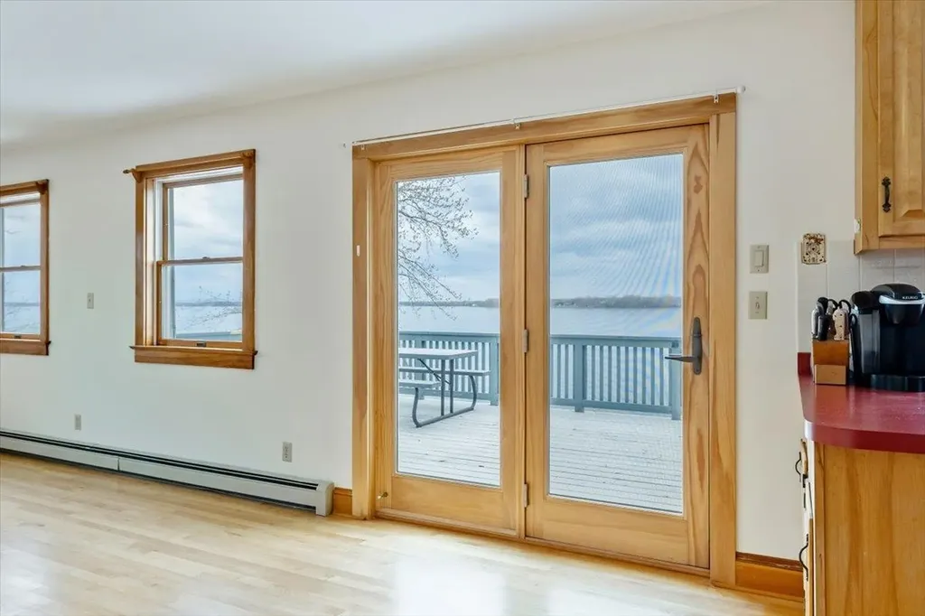 52 Lakewood Drive Swanton VT 05488