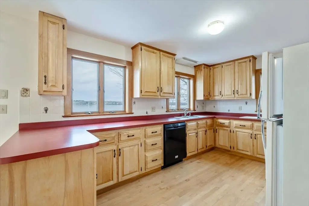 52 Lakewood Drive Swanton VT 05488