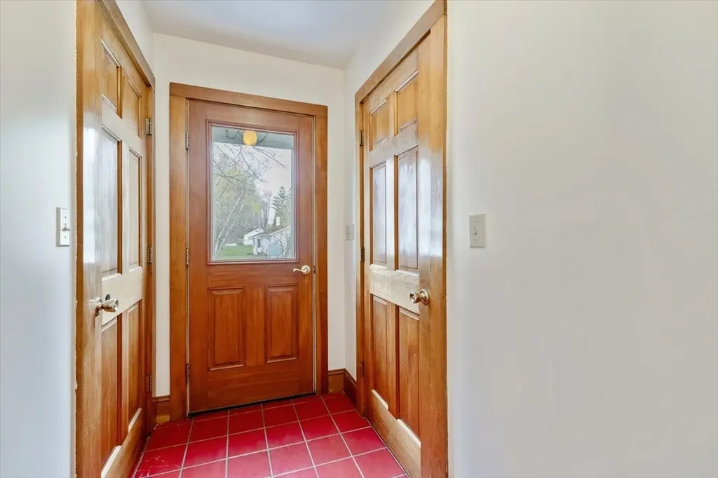52 Lakewood Drive Swanton VT 05488
