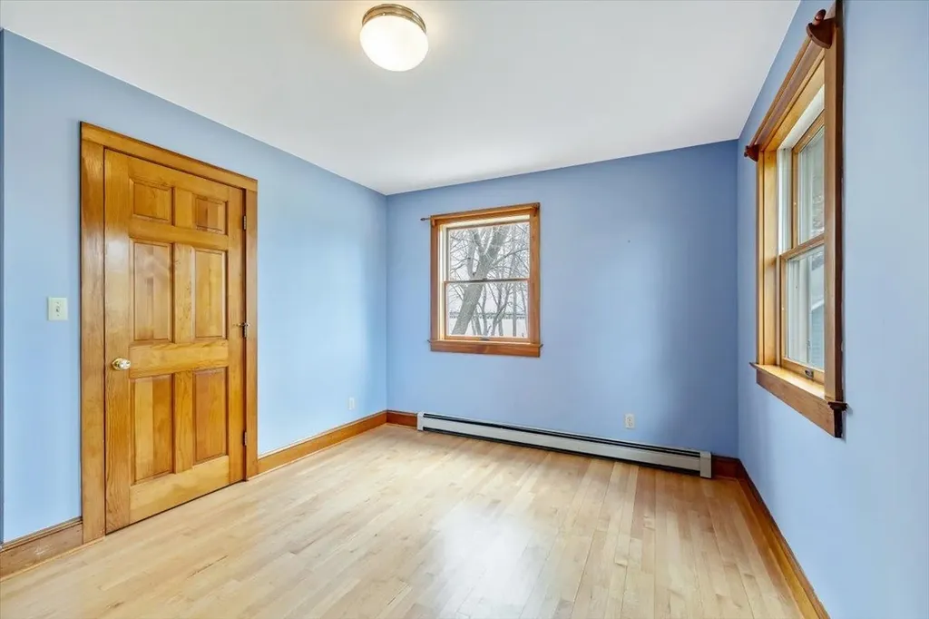 52 Lakewood Drive Swanton VT 05488