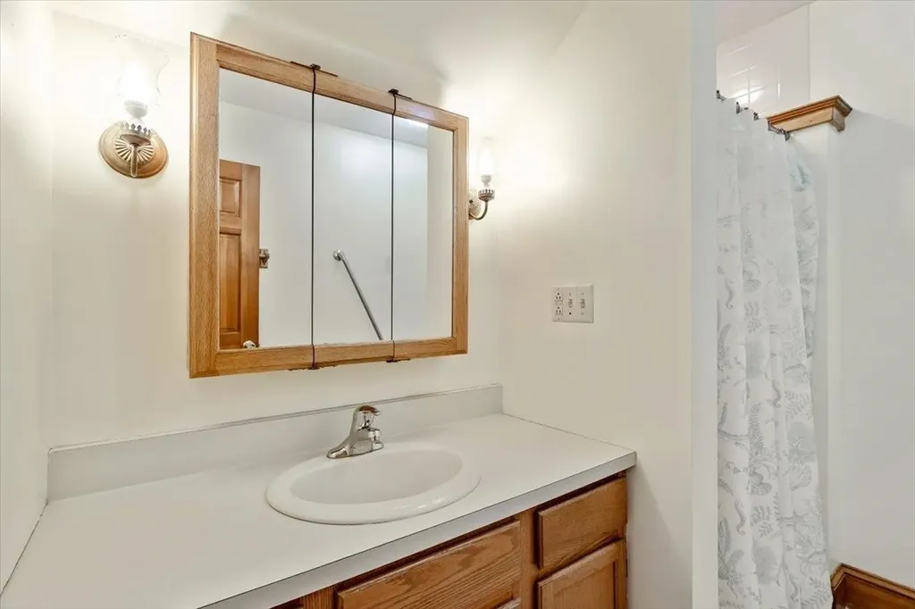 52 Lakewood Drive Swanton VT 05488