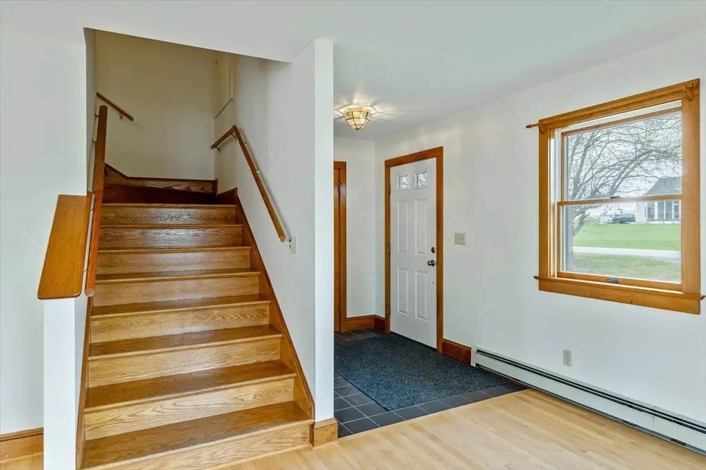 52 Lakewood Drive Swanton VT 05488