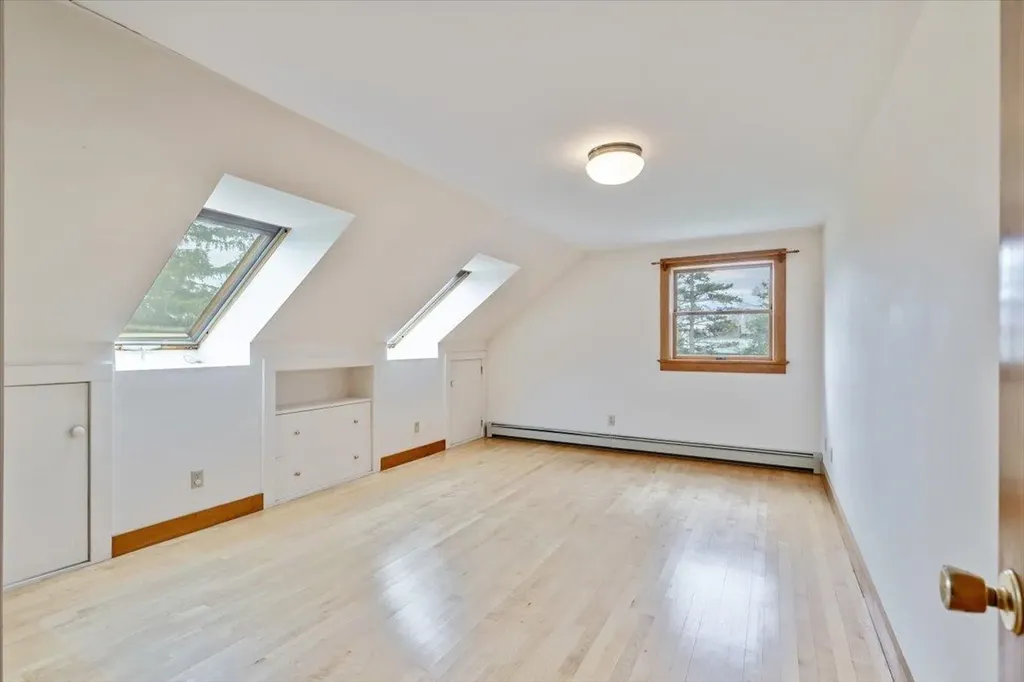 52 Lakewood Drive Swanton VT 05488