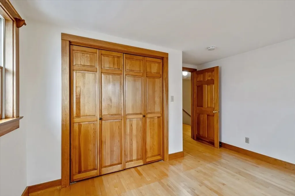 52 Lakewood Drive Swanton VT 05488