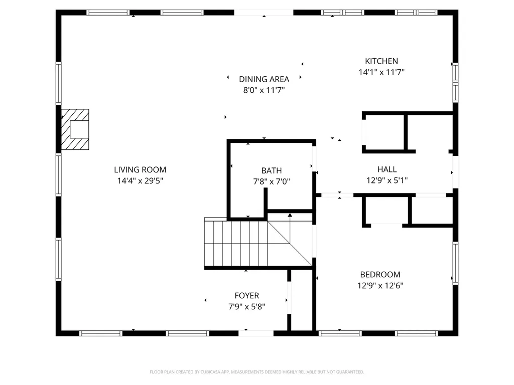 52 Lakewood Drive Swanton VT 05488