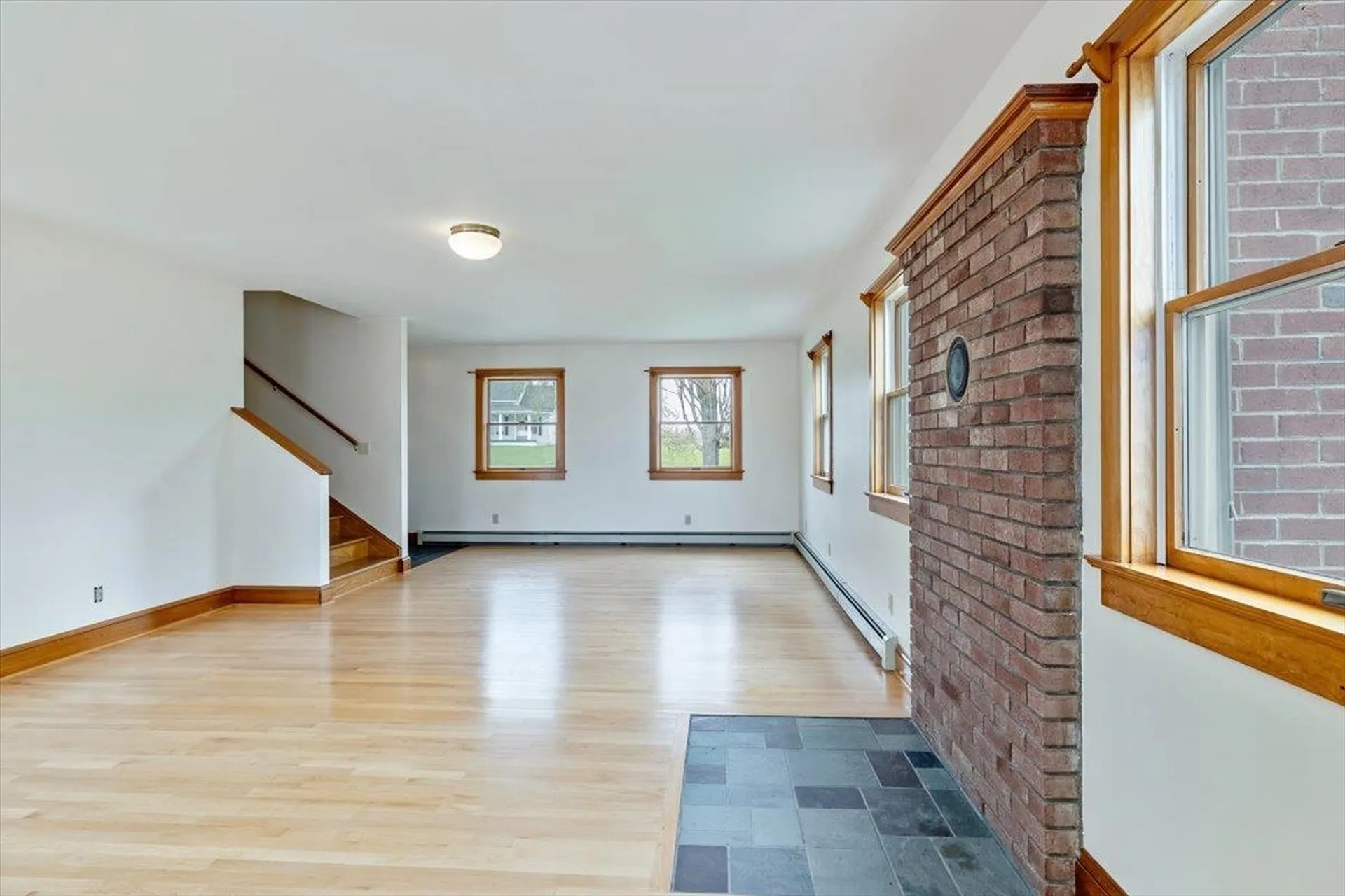 52 Lakewood Drive Swanton VT 05488