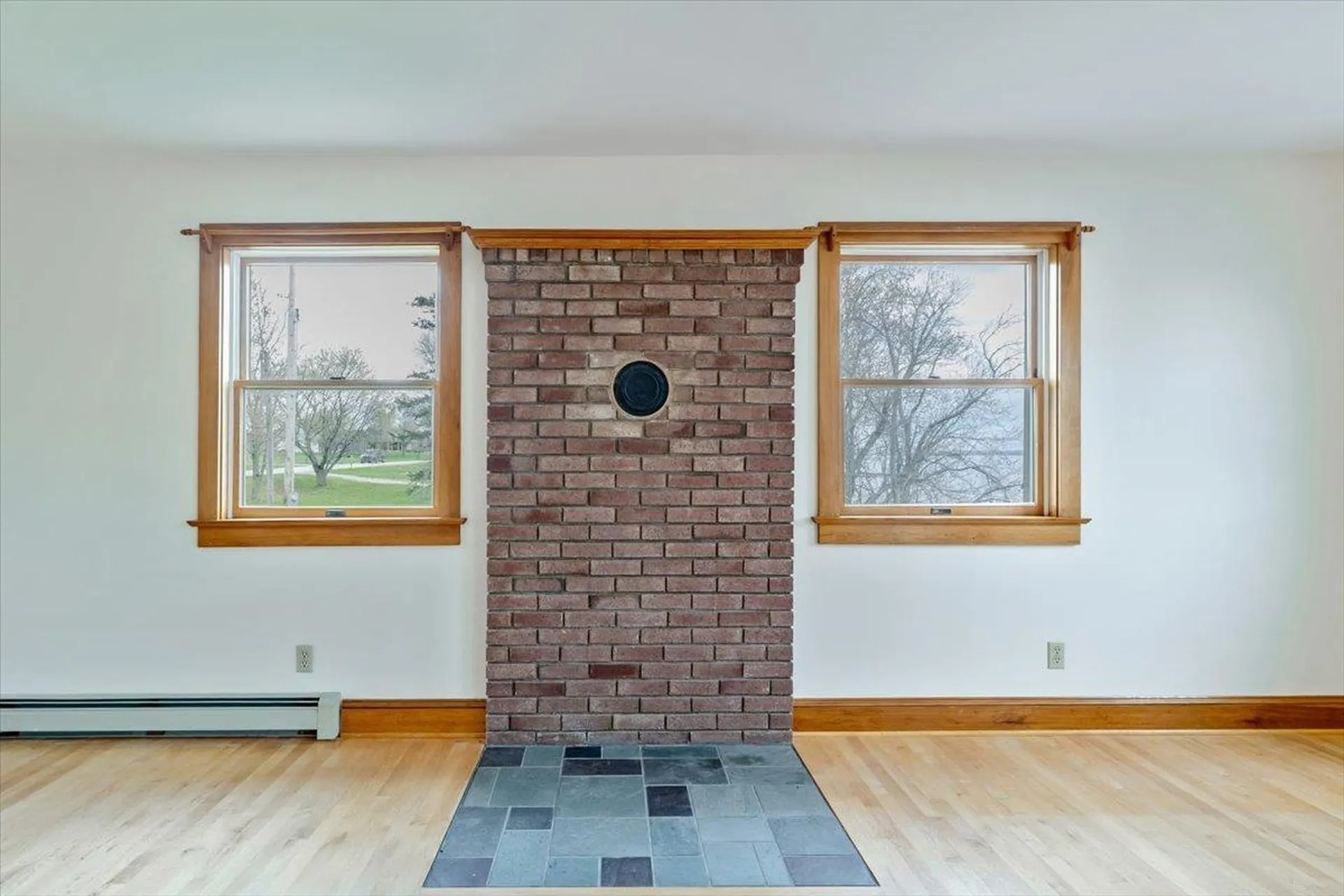 52 Lakewood Drive Swanton VT 05488