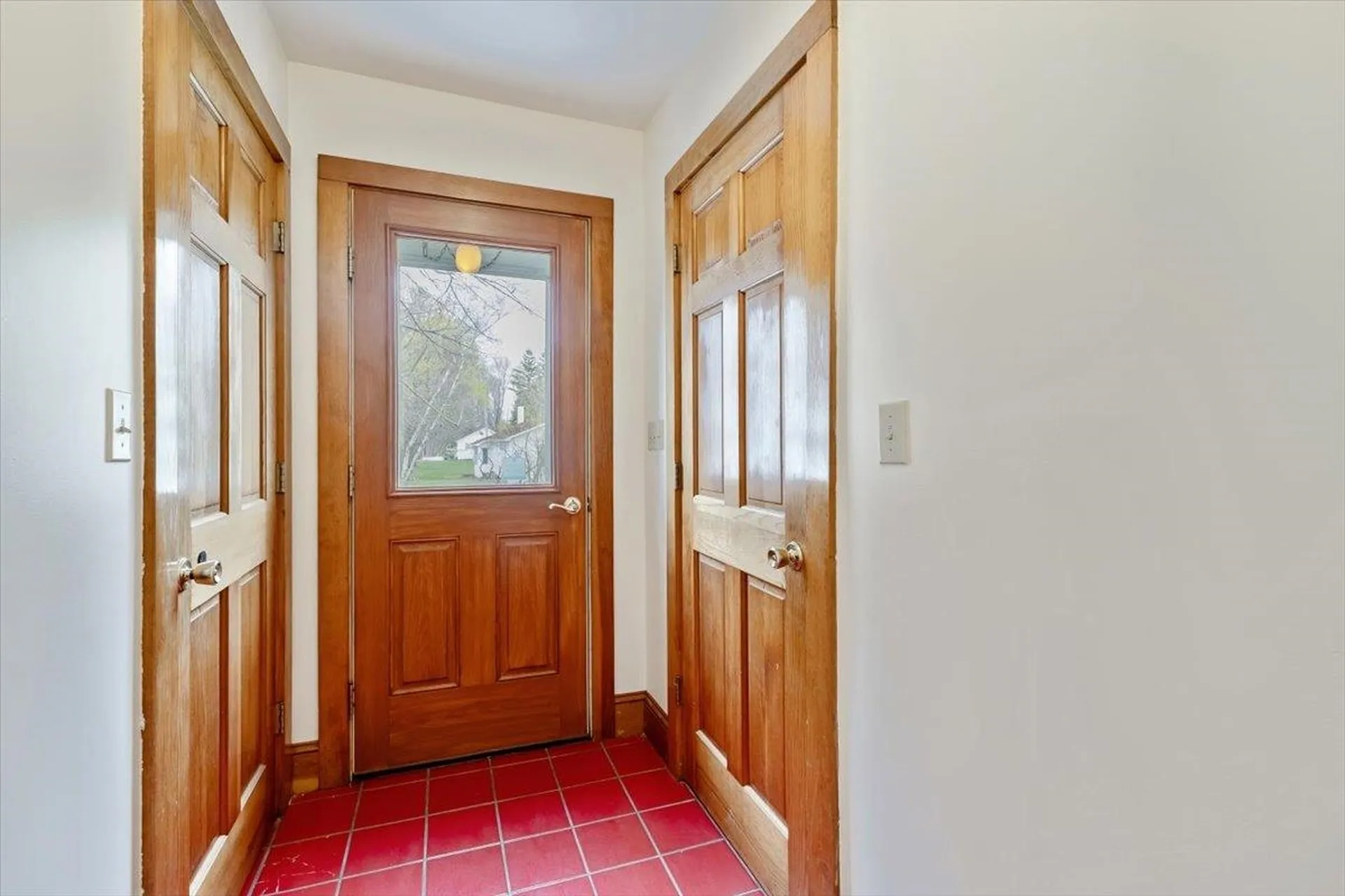 52 Lakewood Drive Swanton VT 05488