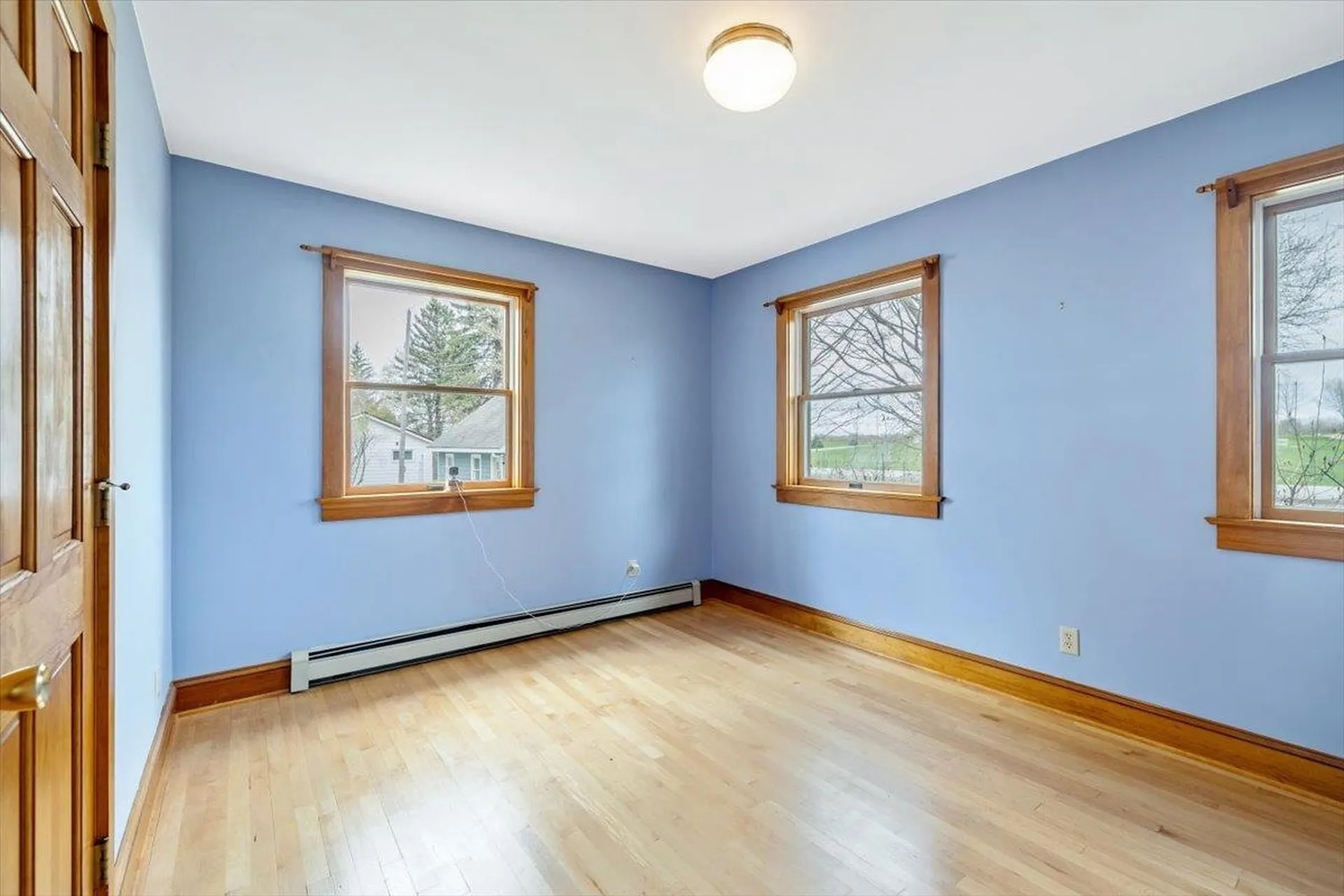52 Lakewood Drive Swanton VT 05488