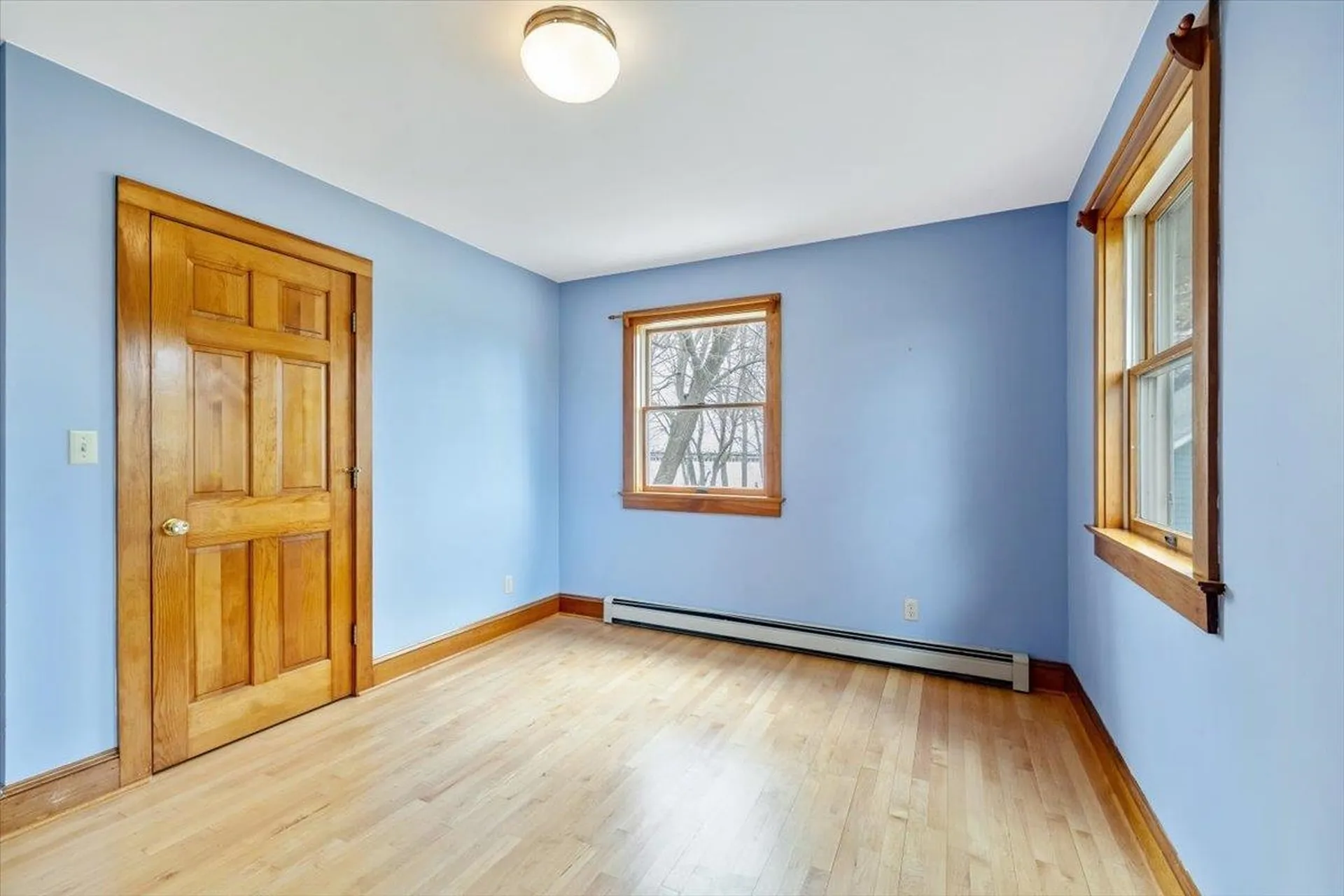 52 Lakewood Drive Swanton VT 05488