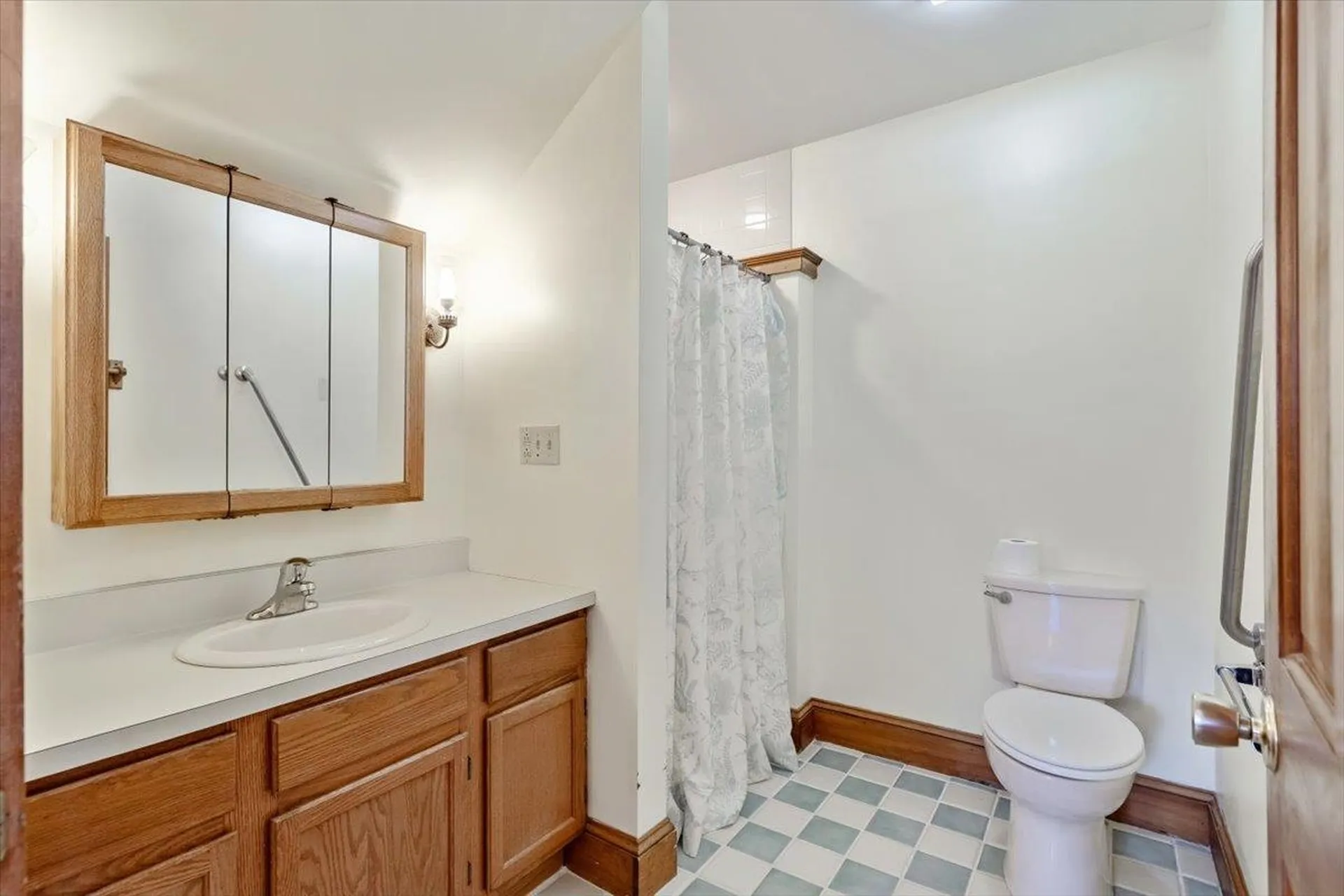 52 Lakewood Drive Swanton VT 05488