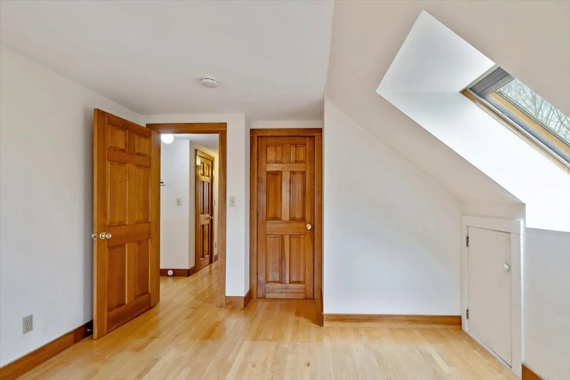 52 Lakewood Drive Swanton VT 05488