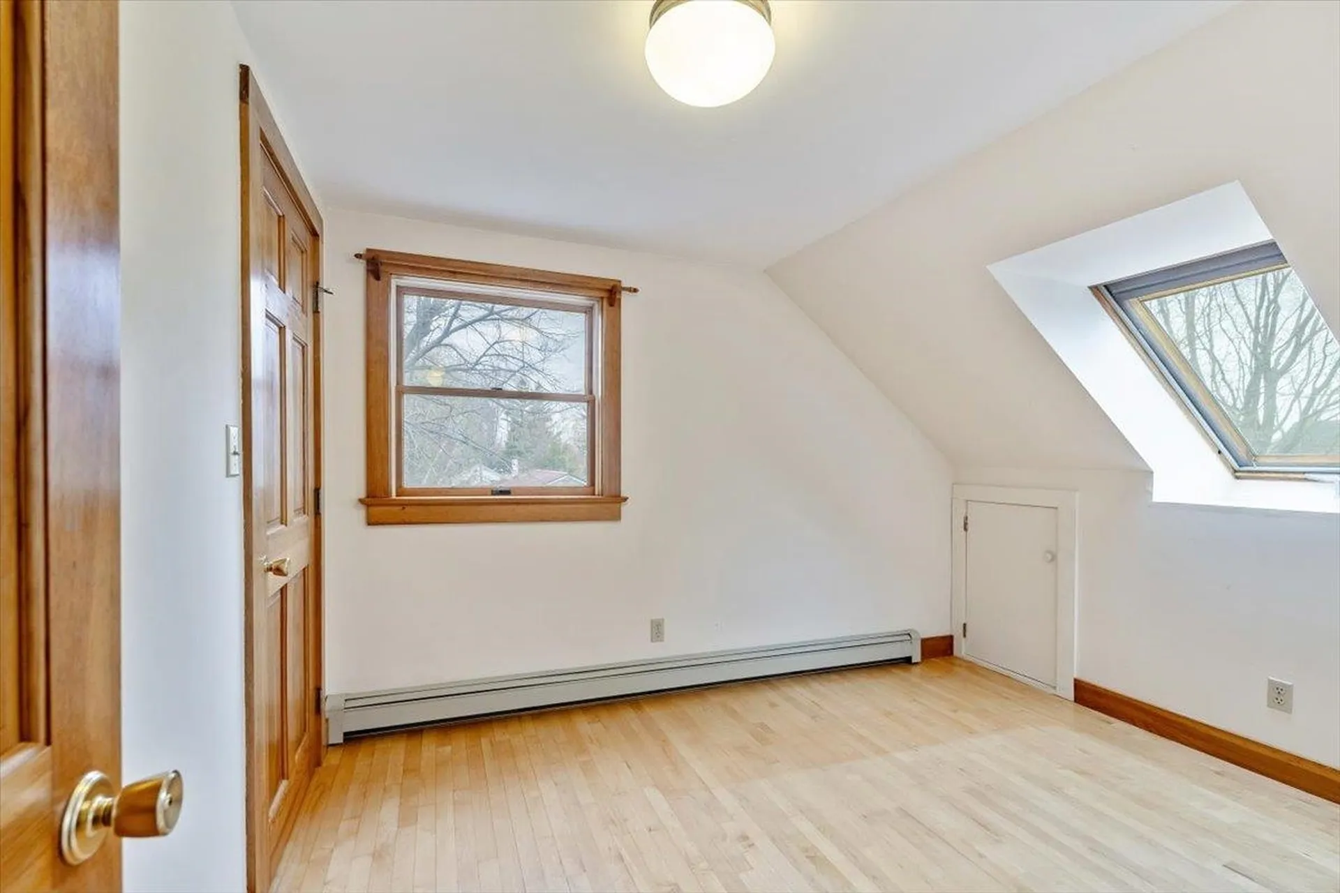 52 Lakewood Drive Swanton VT 05488