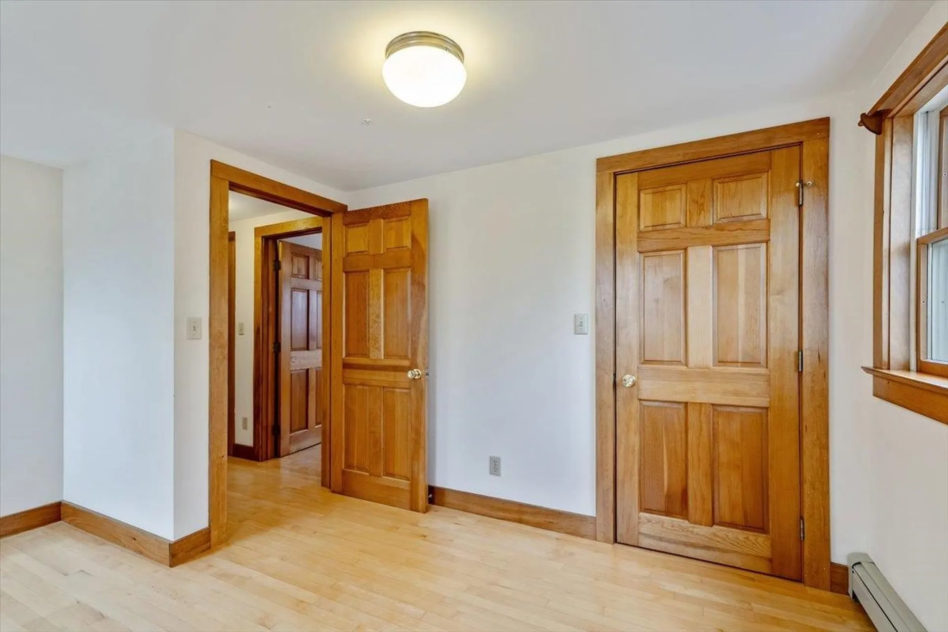 52 Lakewood Drive Swanton VT 05488