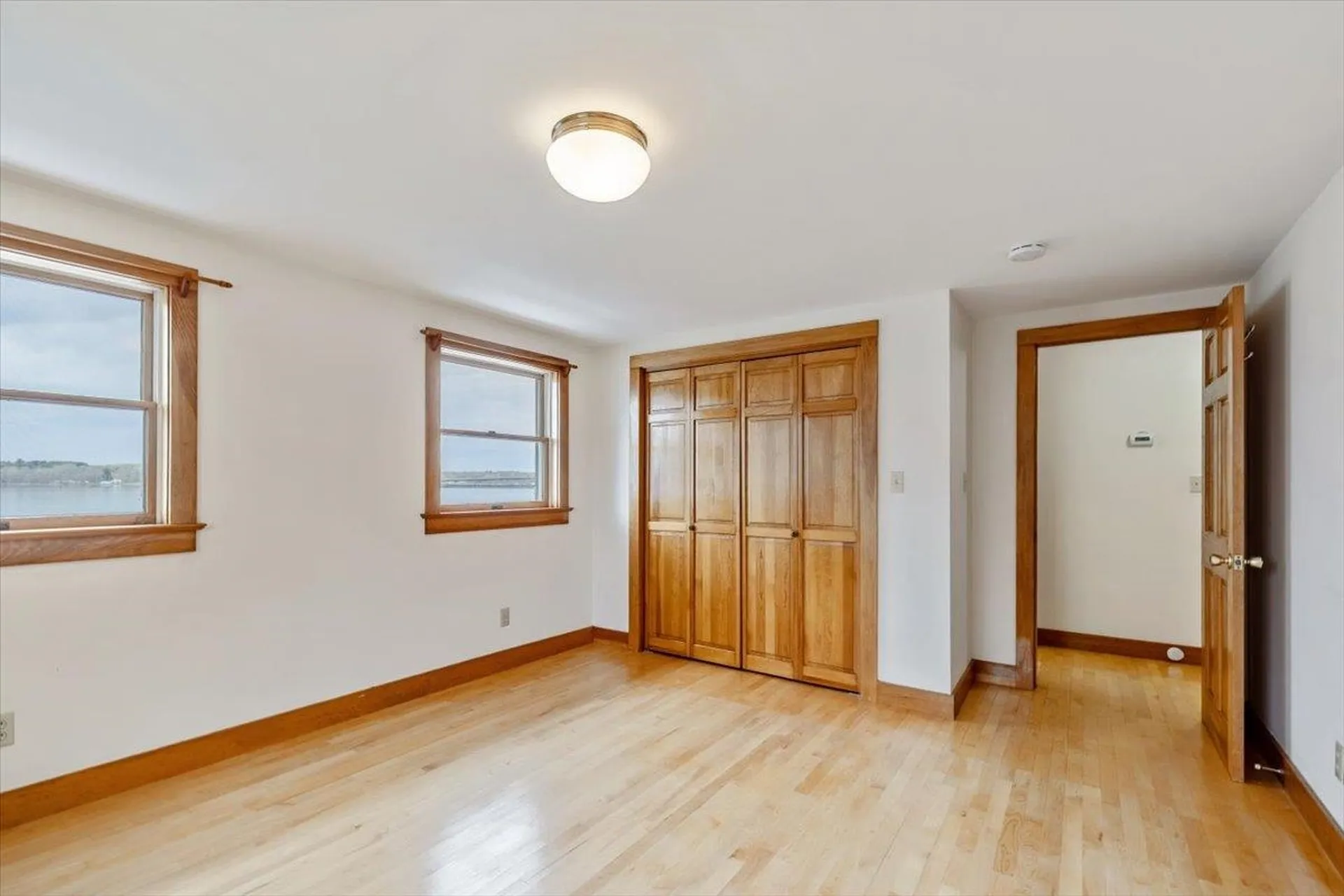 52 Lakewood Drive Swanton VT 05488