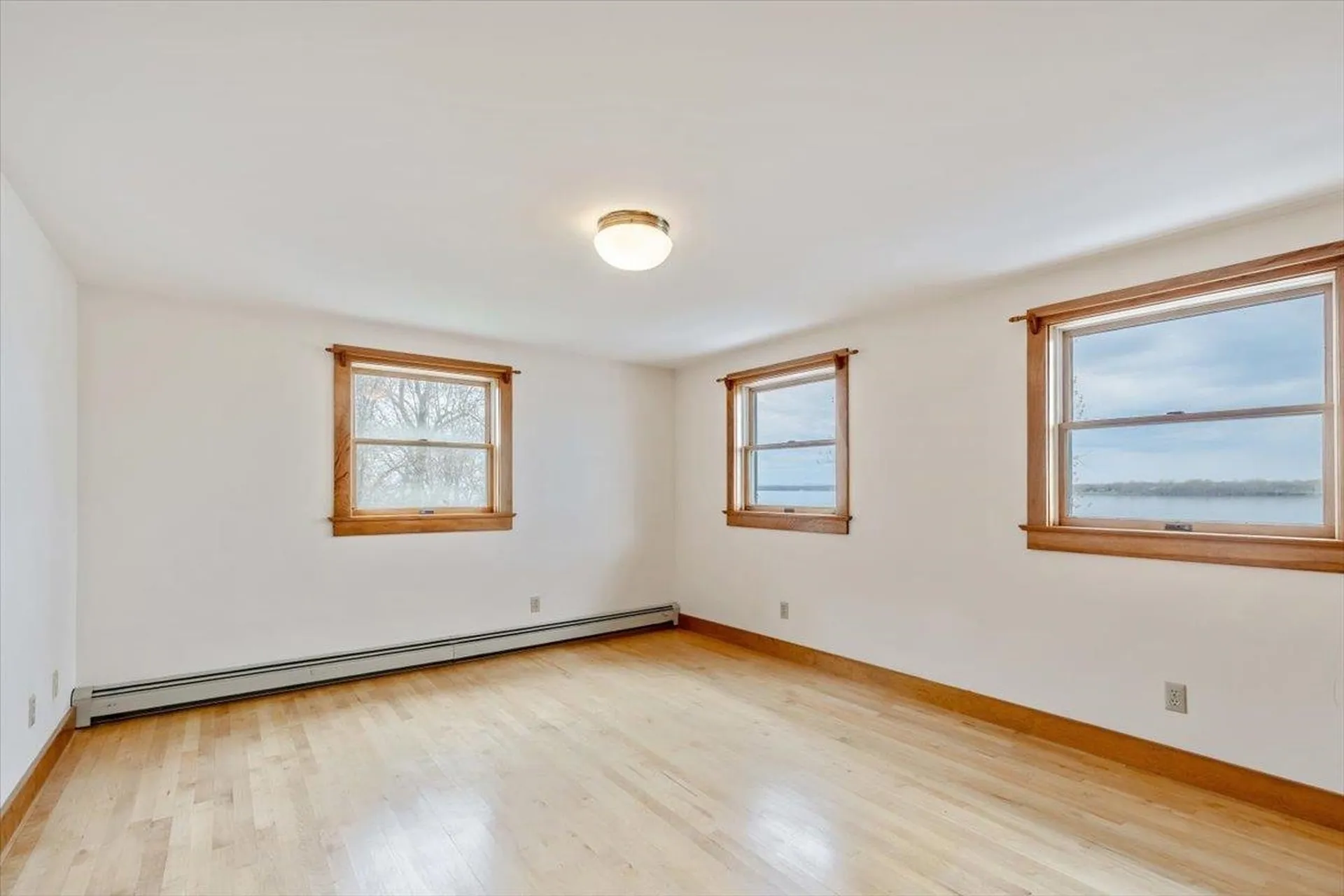 52 Lakewood Drive Swanton VT 05488