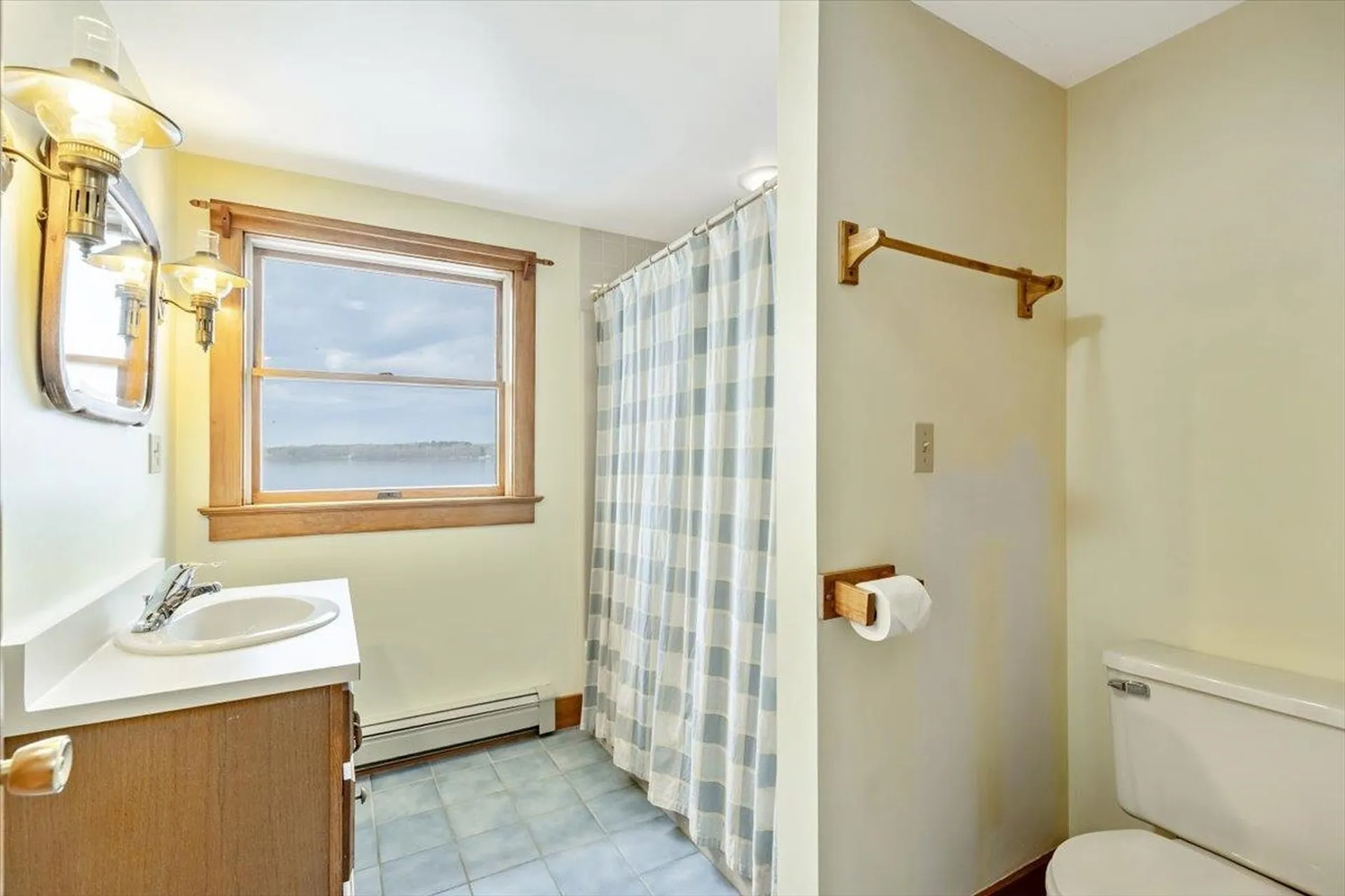 52 Lakewood Drive Swanton VT 05488