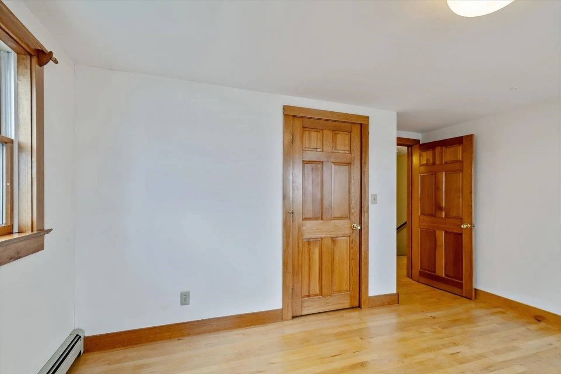 52 Lakewood Drive Swanton VT 05488