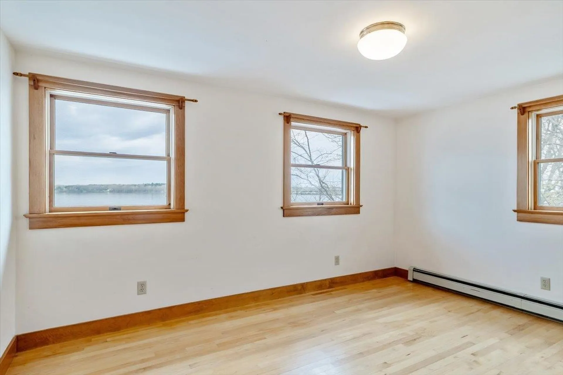 52 Lakewood Drive Swanton VT 05488