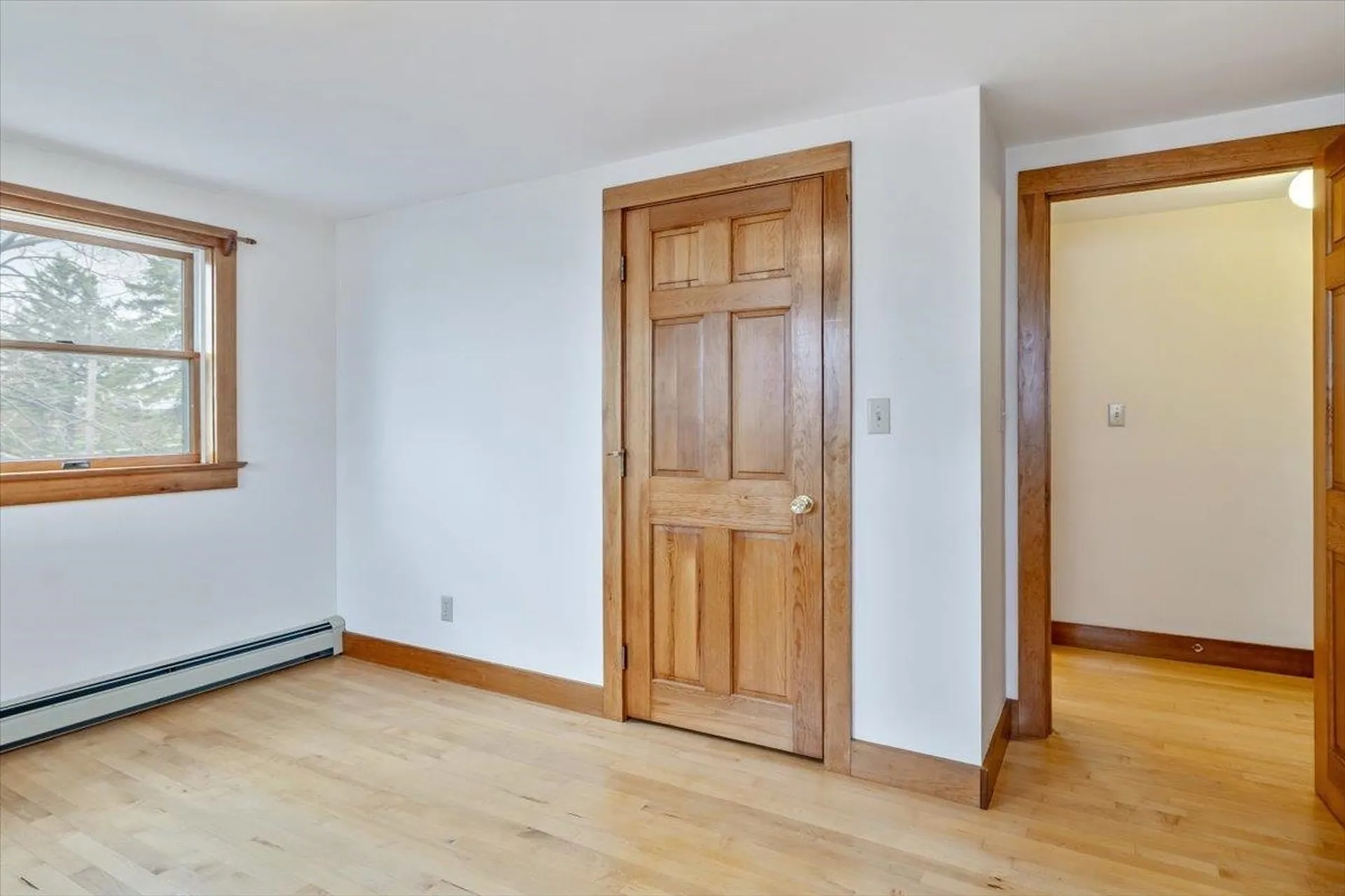 52 Lakewood Drive Swanton VT 05488