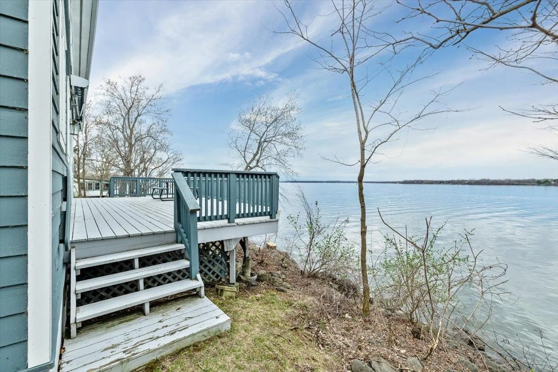 52 Lakewood Drive Swanton VT 05488