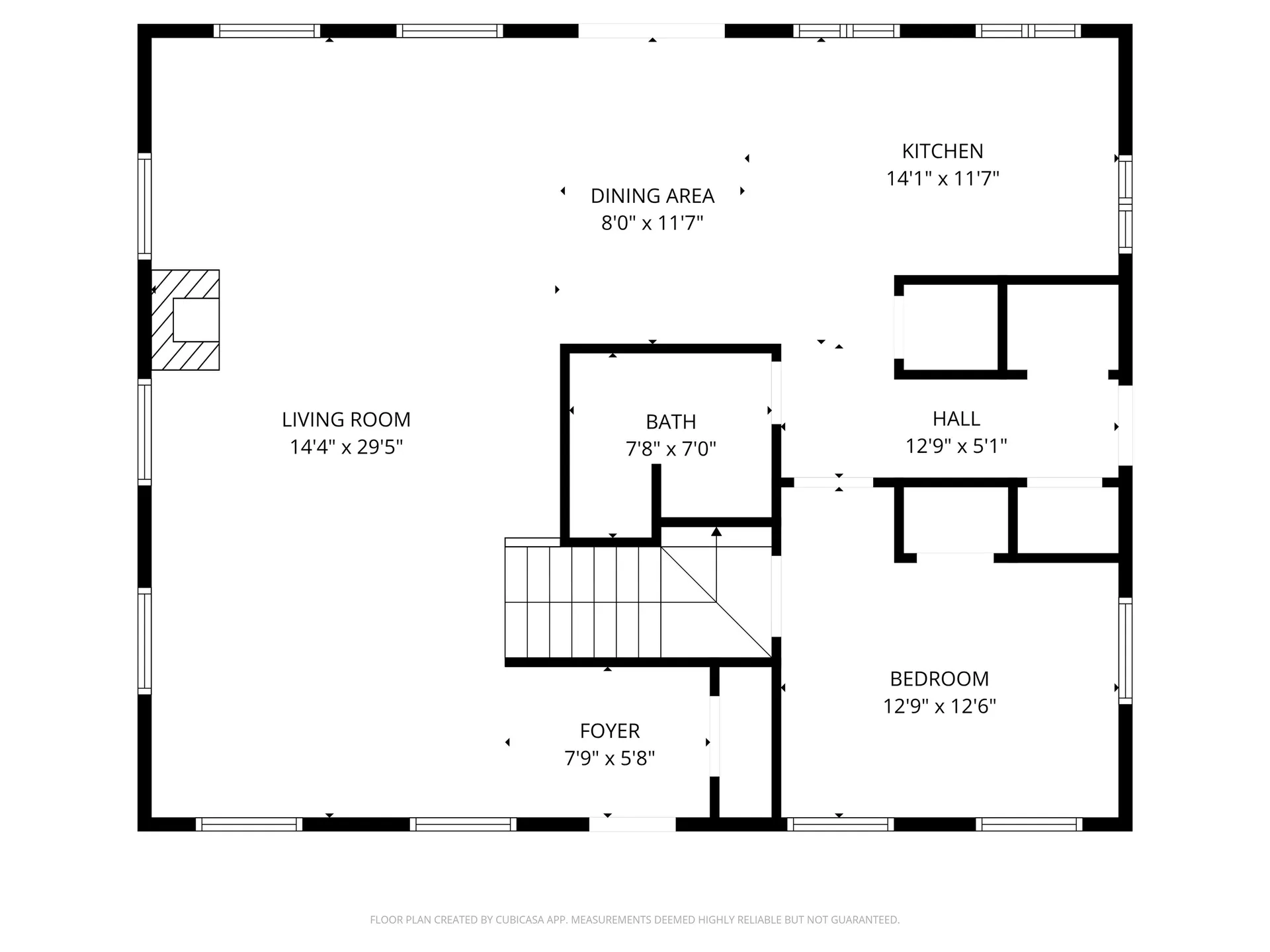 52 Lakewood Drive Swanton VT 05488