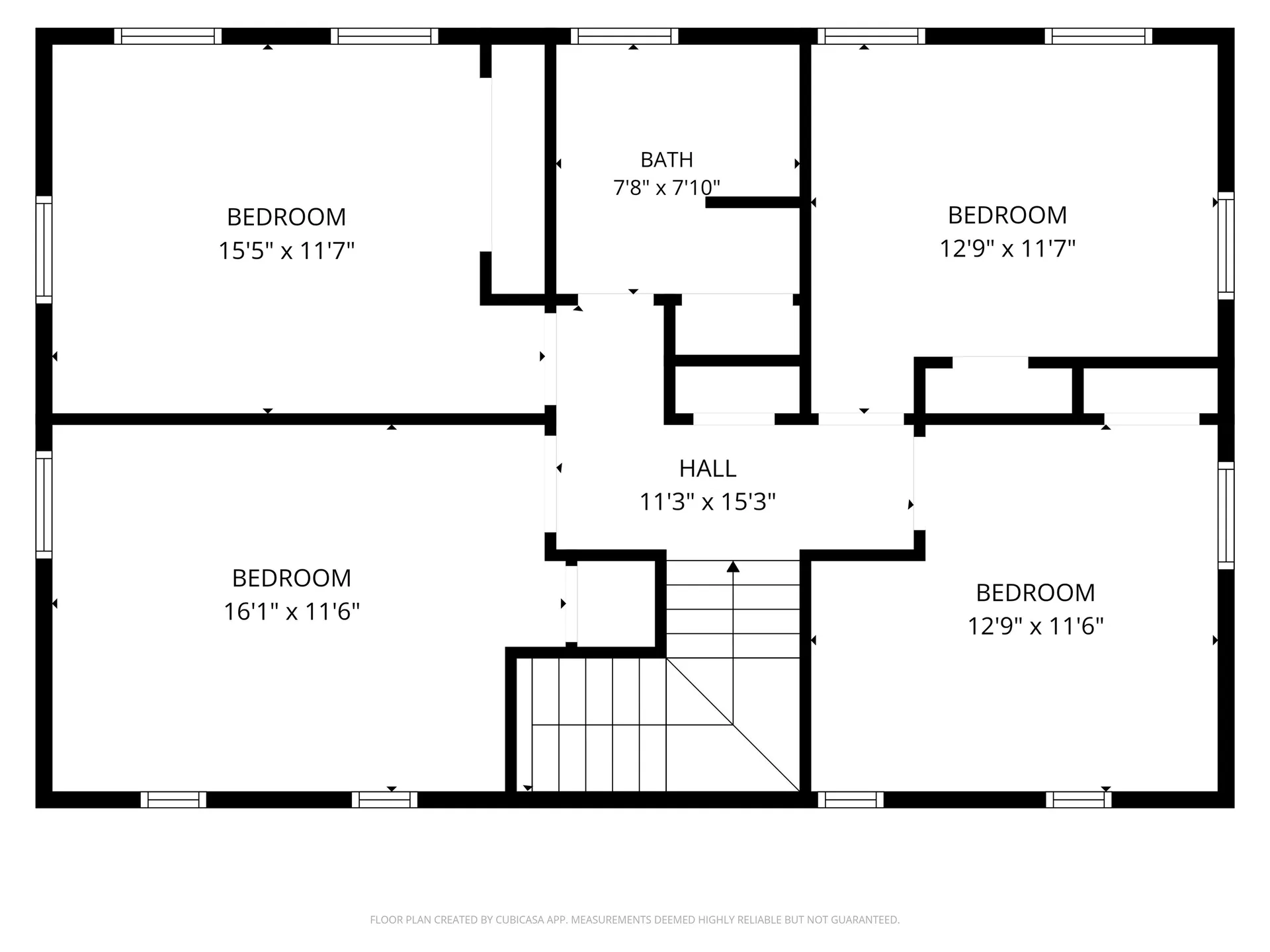 52 Lakewood Drive Swanton VT 05488