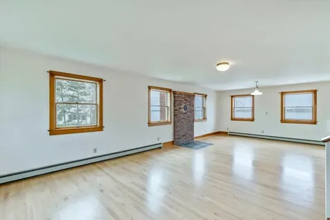 52 Lakewood Drive Swanton VT 05488