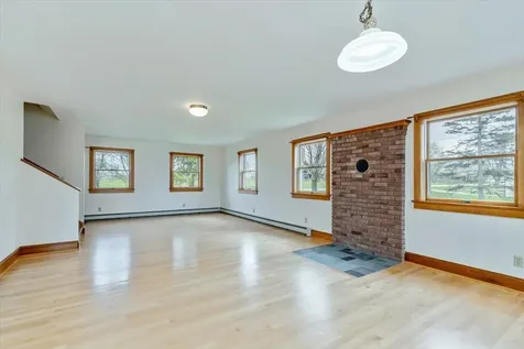 52 Lakewood Drive Swanton VT 05488