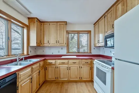 52 Lakewood Drive Swanton VT 05488