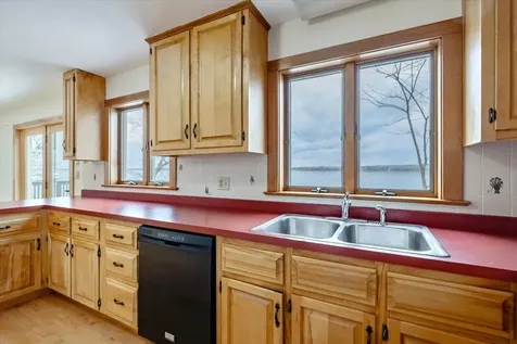 52 Lakewood Drive Swanton VT 05488