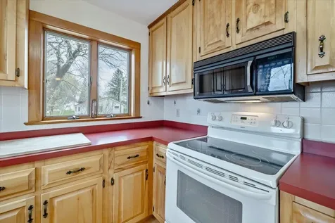 52 Lakewood Drive Swanton VT 05488