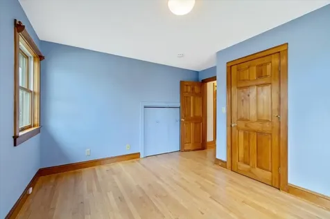 52 Lakewood Drive Swanton VT 05488