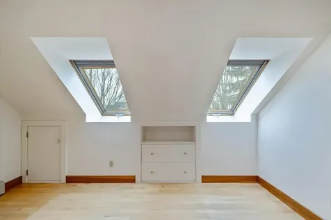 52 Lakewood Drive Swanton VT 05488