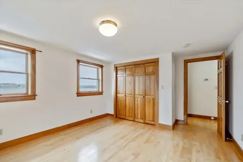 52 Lakewood Drive Swanton VT 05488