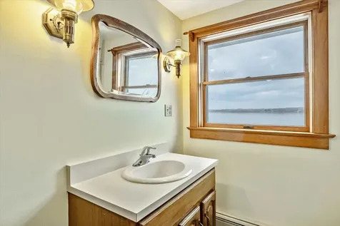52 Lakewood Drive Swanton VT 05488