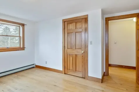 52 Lakewood Drive Swanton VT 05488