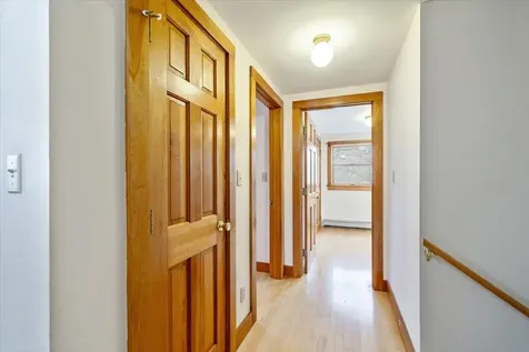 52 Lakewood Drive Swanton VT 05488