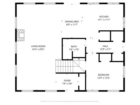 52 Lakewood Drive Swanton VT 05488