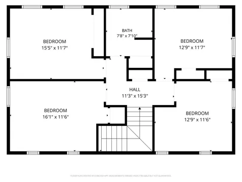 52 Lakewood Drive Swanton VT 05488