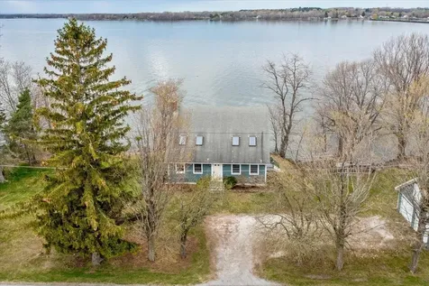 52 Lakewood Drive Swanton VT 05488