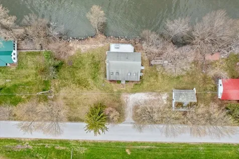 52 Lakewood Drive Swanton VT 05488