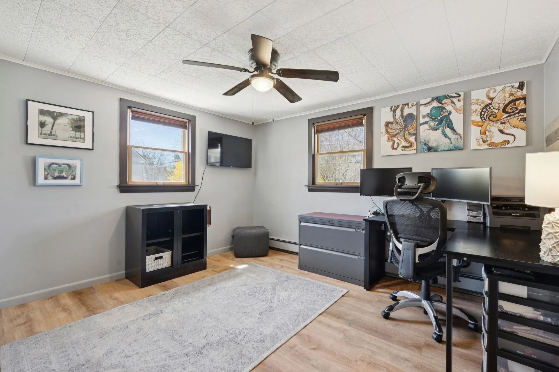 510 Sagamore Road Rye NH 03870